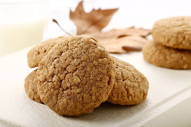 suncitygroup太阳成集团