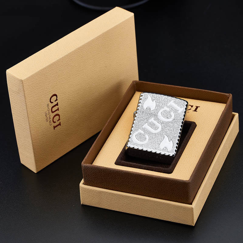 suncitygroup太阳成集团