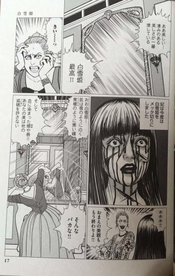 suncitygroup太阳成集团