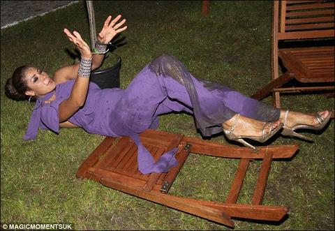 潜水圣地奥露岛OBLU by Atmosphere at Helengeli, 邂逅不一样的海底世界|太阳成官网(图1) suncitygroup太阳成集团