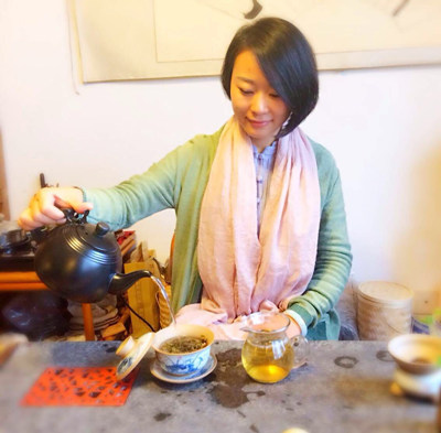 suncitygroup太阳成集团