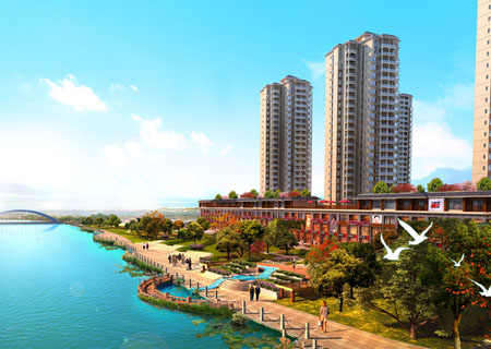 潜水圣地奥露岛OBLU by Atmosphere at Helengeli, 邂逅不一样的海底世界|太阳成官网(图3) 太阳成集团tyc