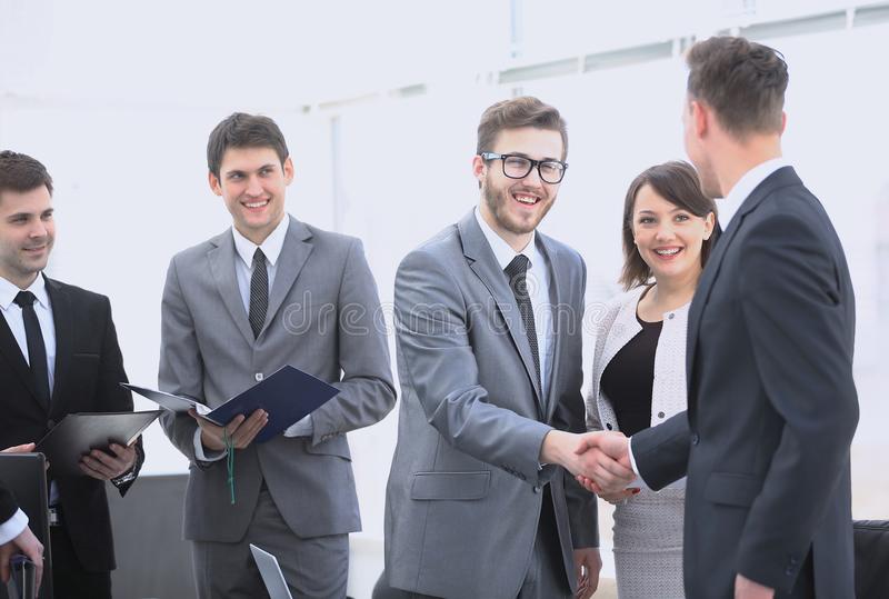 潜水圣地奥露岛OBLU by Atmosphere at Helengeli, 邂逅不一样的海底世界|太阳成官网(图4) suncitygroup太阳成集团