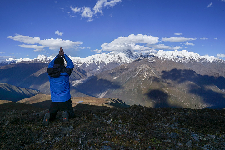 长腿小姐姐!《约会大作战》七罪的COSPLAY欣赏【suncitygroup太阳成集团】(图1) 太阳成官网