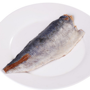 一般上映却让人赞不绝口 《这个世界的角落》大受欢迎的秘密!‘太阳成官网’(图2) suncitygroup太阳成集团