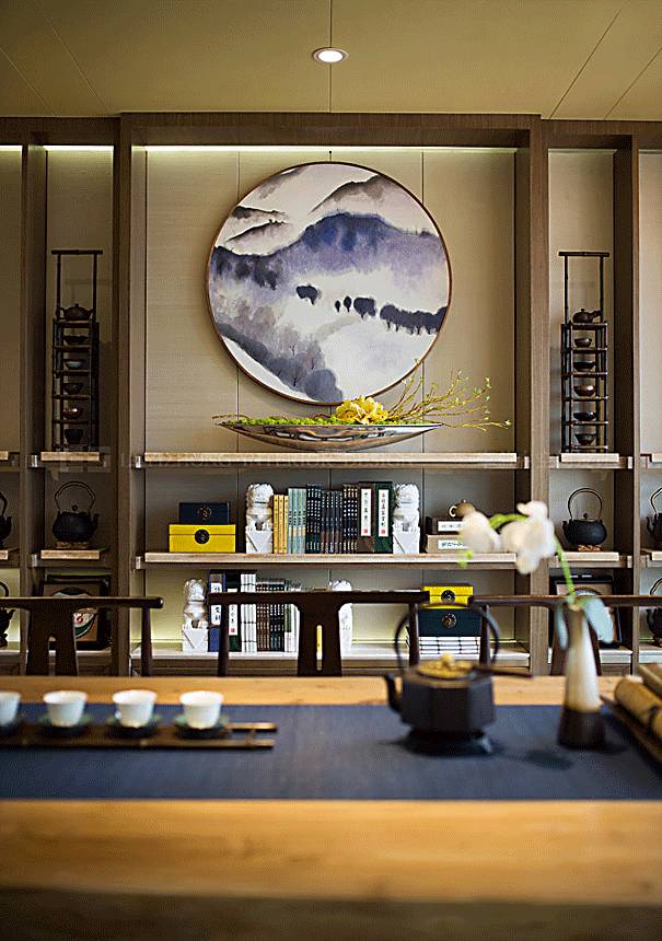 神木弟弟刘海呆萌!《JOJO》真人电影公布新定妆照‘太阳成官网’(图2) 太阳成官网