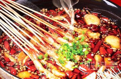 微视新功能内测,可拍30秒视频分享到朋友圈【太阳成官网】(图1) 太阳成官网