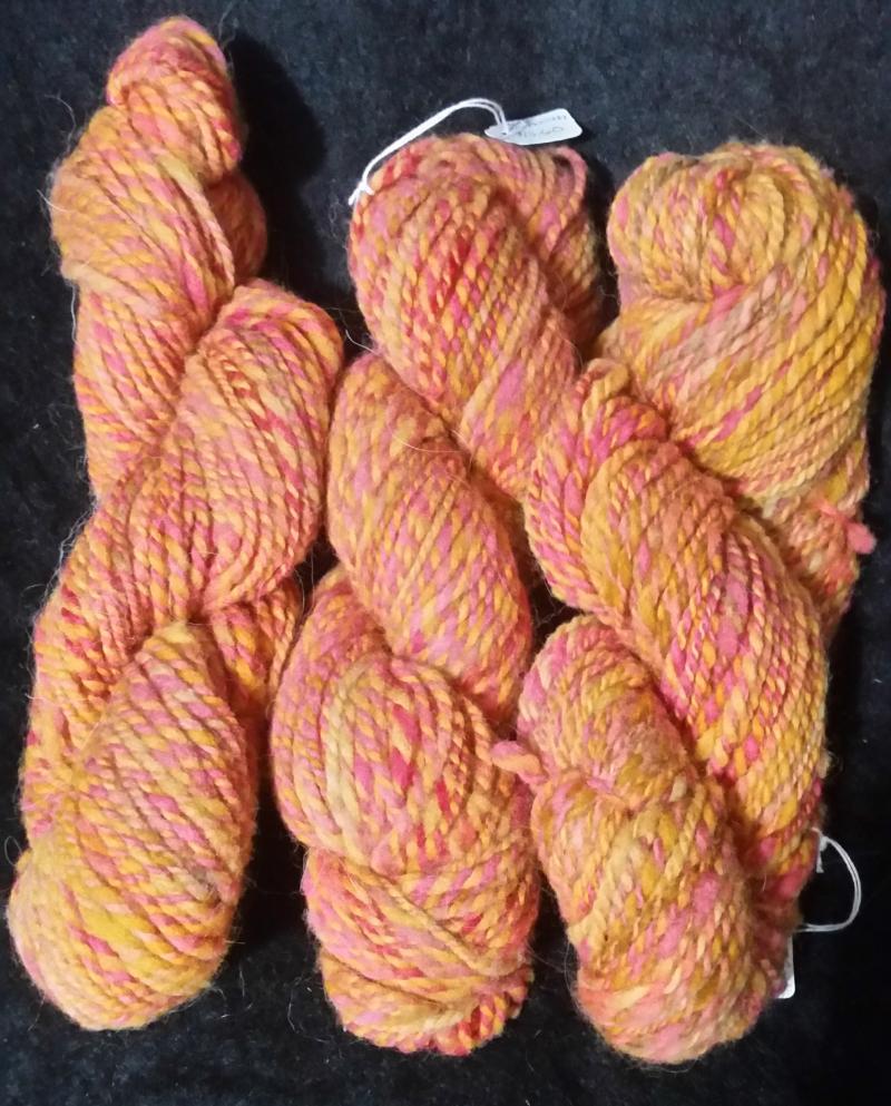 suncitygroup太阳成集团