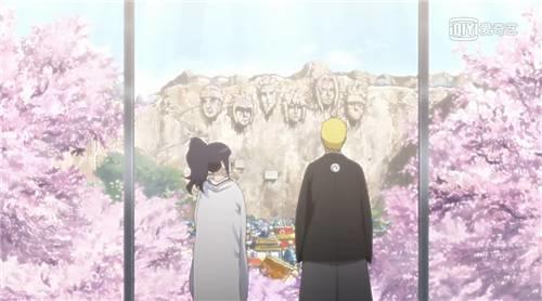 suncitygroup太阳成集团