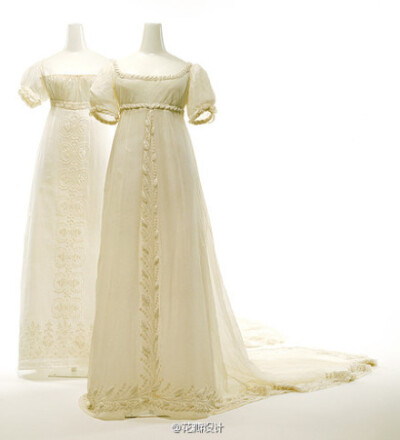 suncitygroup太阳成集团|
都会更新投资公司起名大全 新颖霸气充满现代感(图2) 太阳成官网