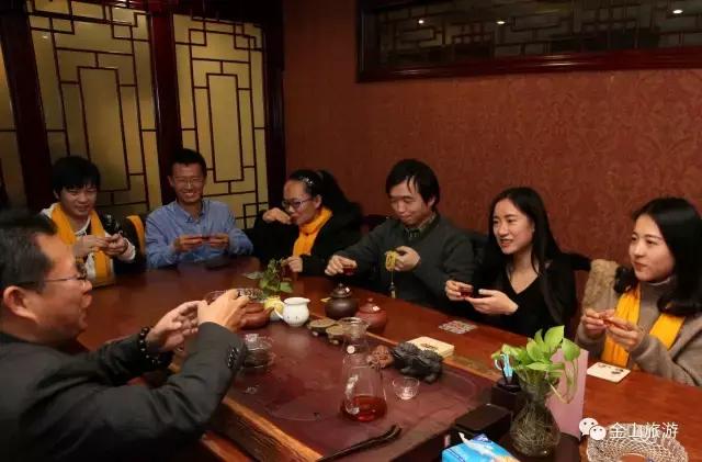 suncitygroup太阳成集团