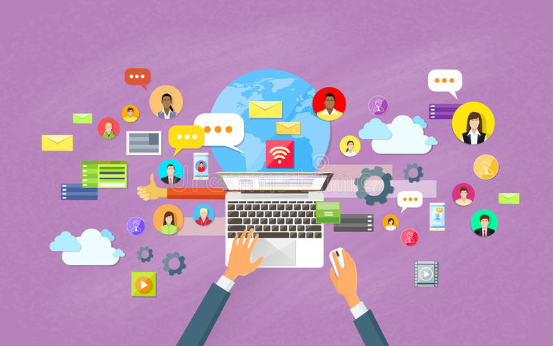 suncitygroup太阳成集团|
都会更新投资公司起名大全 新颖霸气充满现代感(图4) 太阳成集团tyc