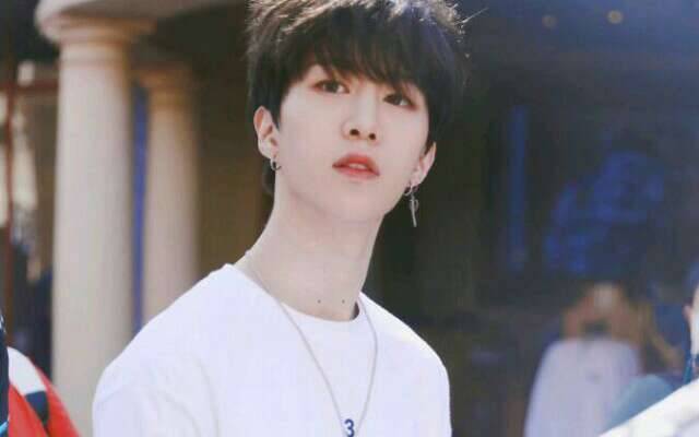 suncitygroup太阳成集团|
都会更新投资公司起名大全 新颖霸气充满现代感(图3) 太阳成官网