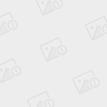 suncitygroup太阳成集团