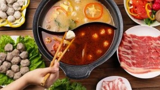 suncitygroup太阳成集团