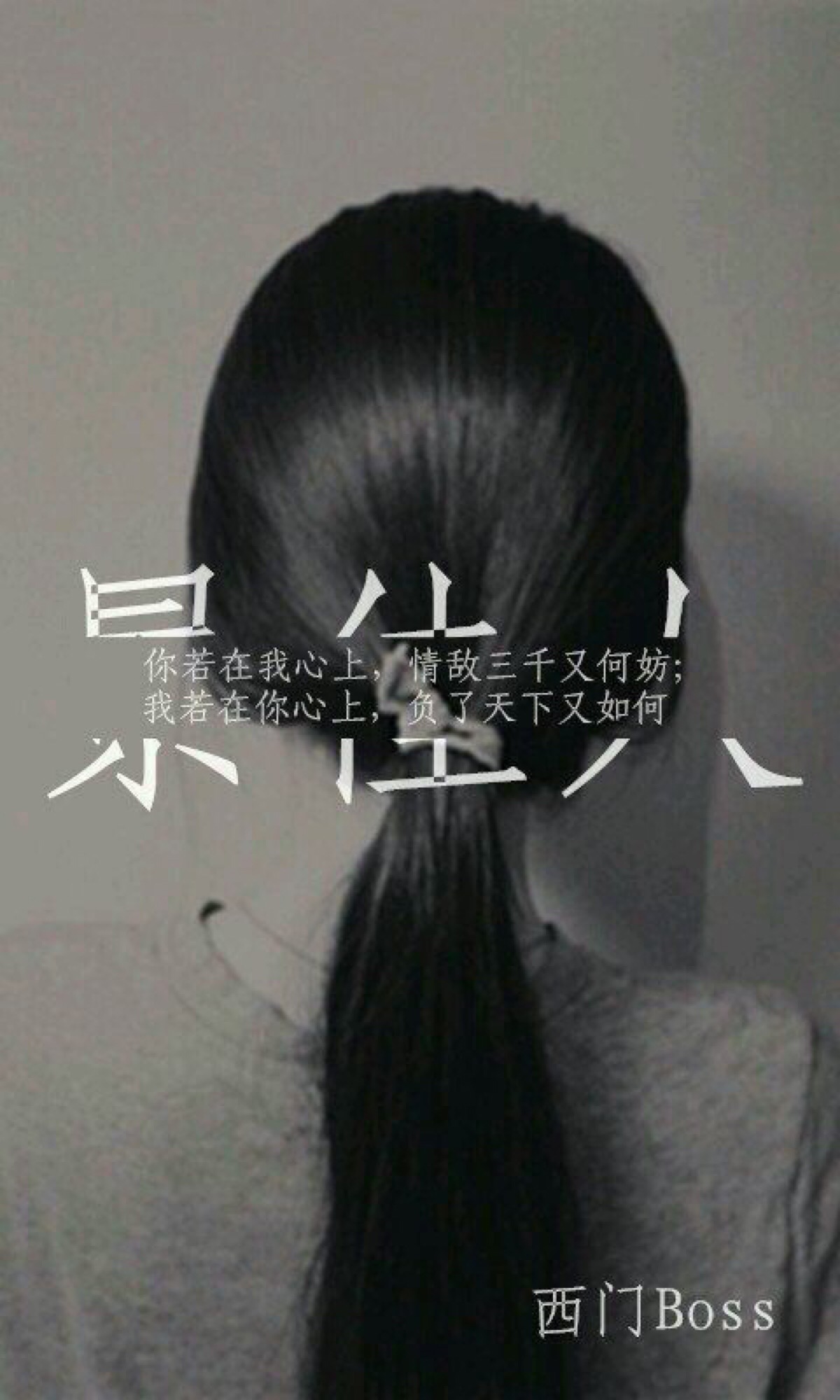 suncitygroup太阳成集团