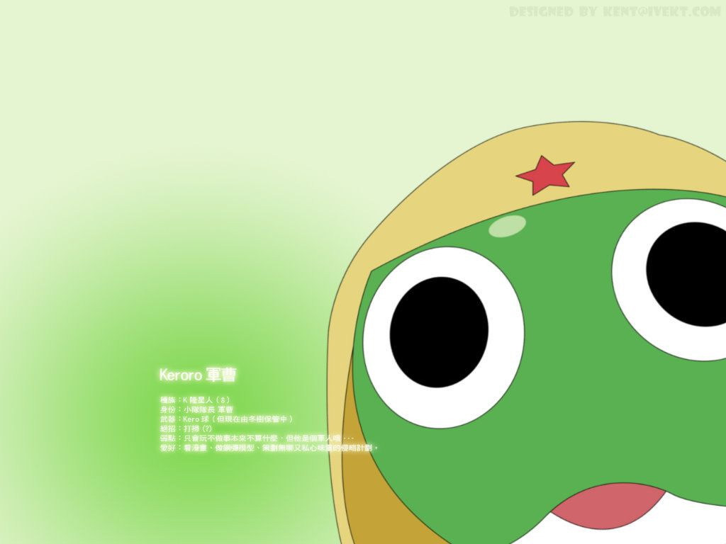 suncitygroup太阳成集团