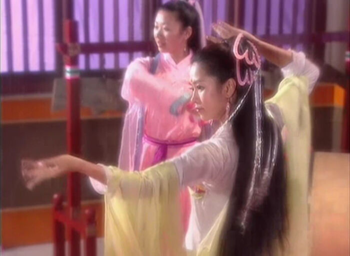 suncitygroup太阳成集团