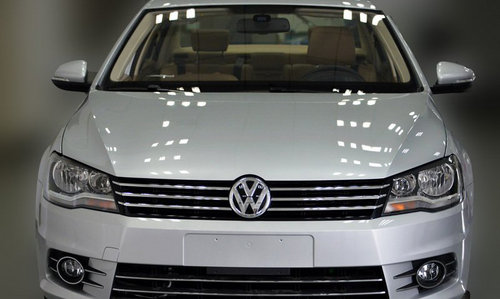 suncitygroup太阳成集团