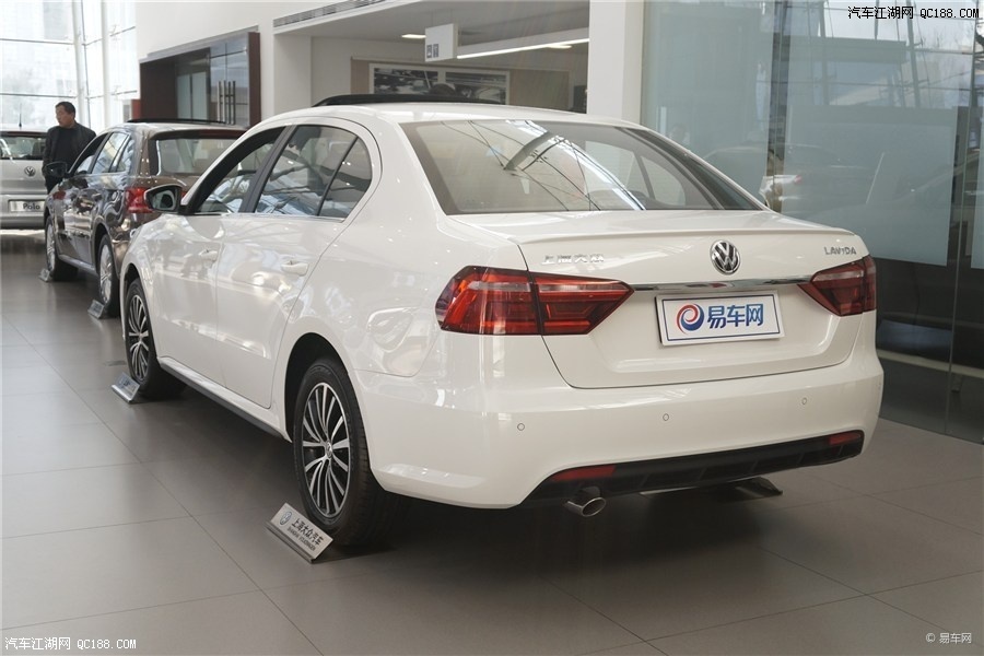 suncitygroup太阳成集团