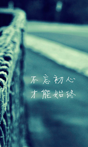 suncitygroup太阳成集团