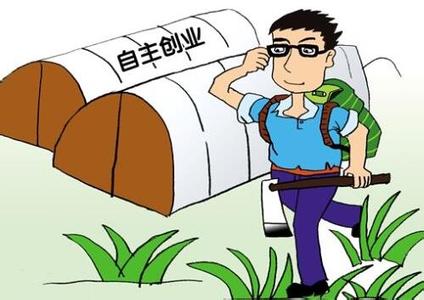 suncitygroup太阳成集团