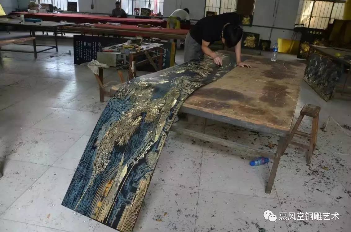 suncitygroup太阳成集团