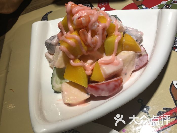 suncitygroup太阳成集团