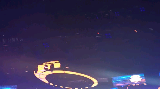 suncitygroup太阳成集团