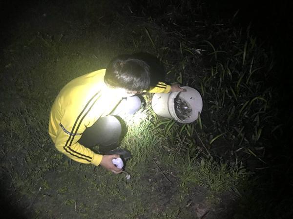 太阳成集团tyc