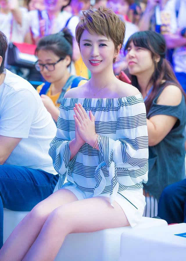 太阳成官网