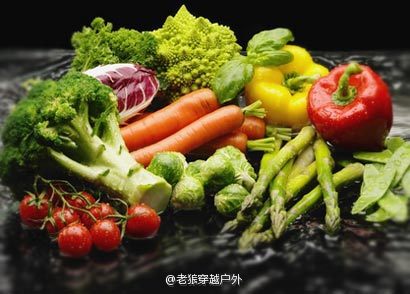 太阳成官网