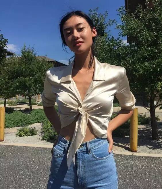 suncitygroup太阳成集团