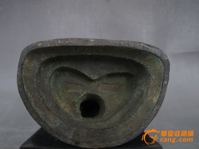 suncitygroup太阳成集团