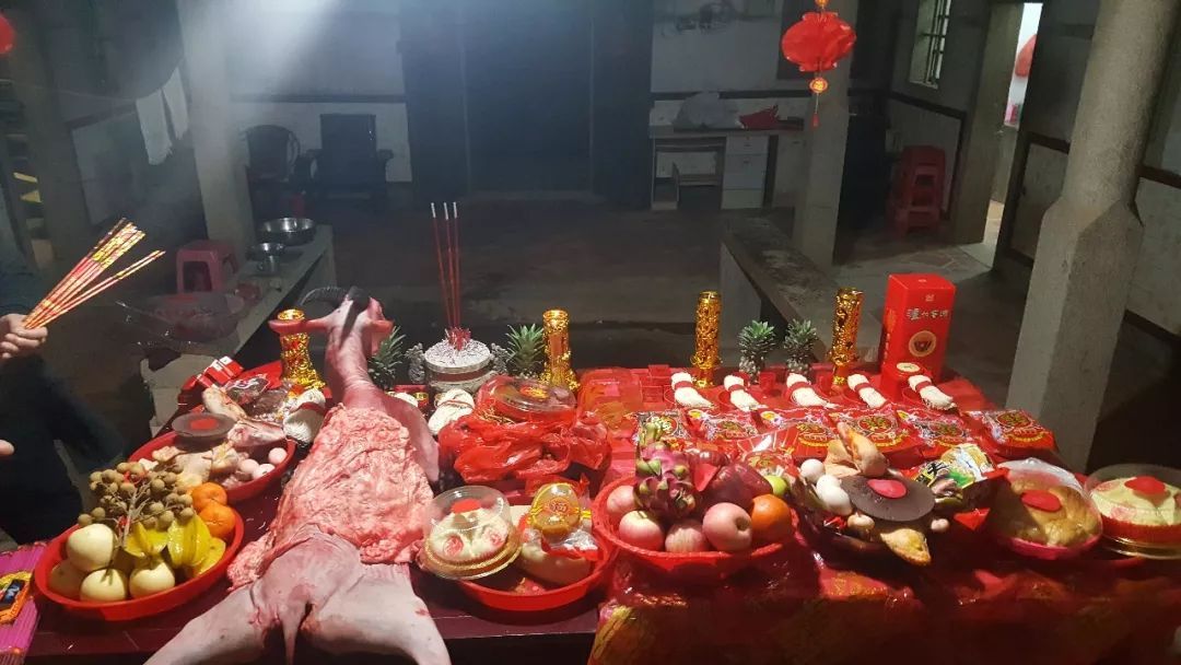 太阳成集团tyc