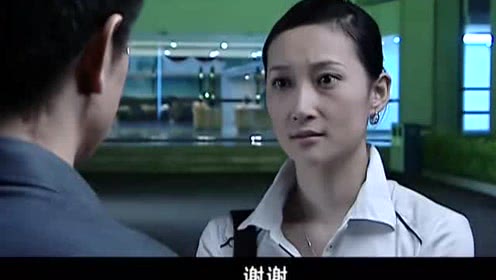 太阳成官网