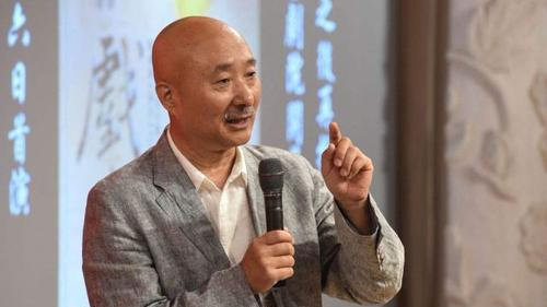 suncitygroup太阳成集团