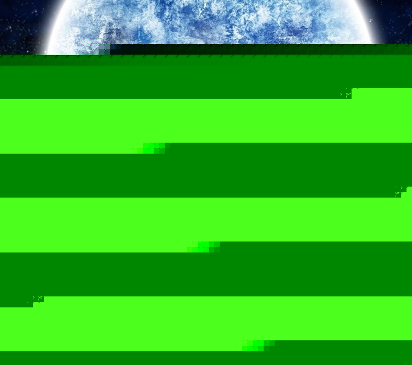 太阳成官网