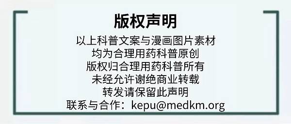太阳成官网