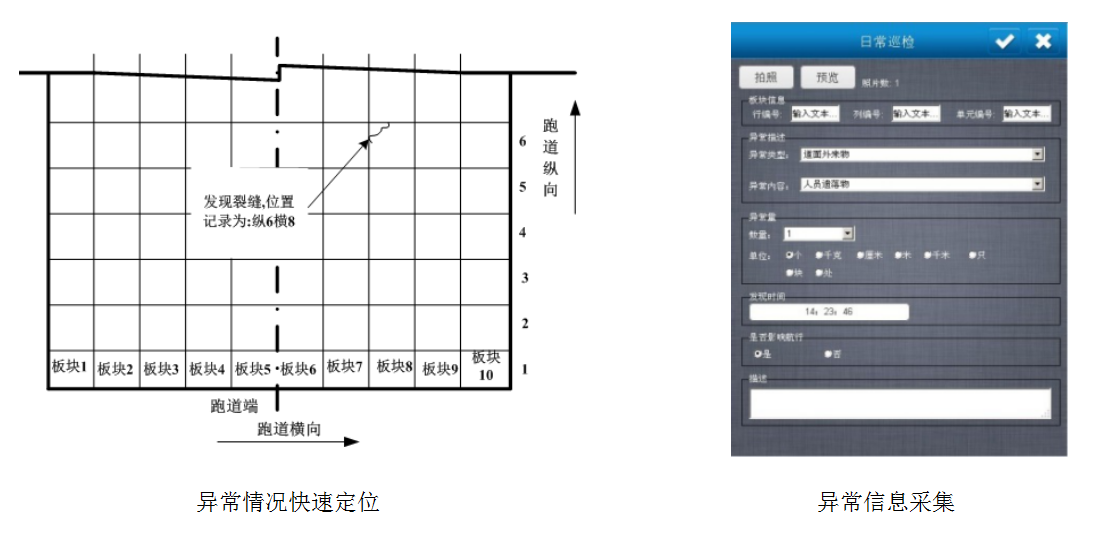 太阳成官网