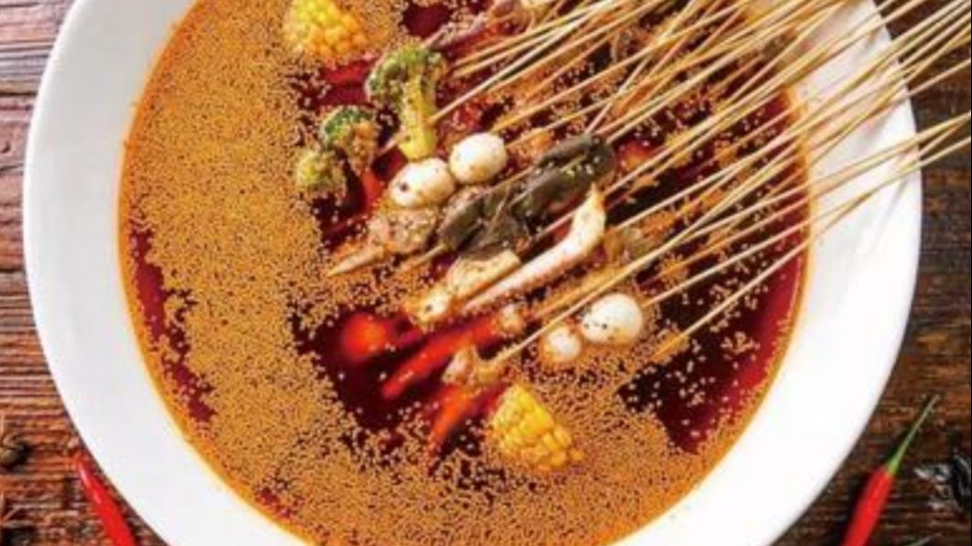 suncitygroup太阳成集团