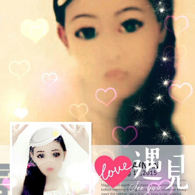 太阳成官网