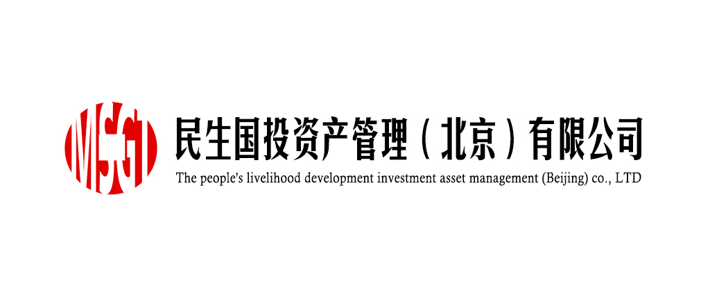 suncitygroup太阳成集团