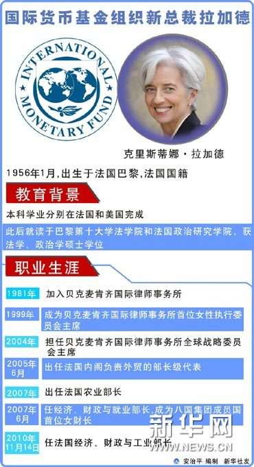 太阳成官网