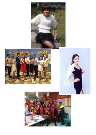 组团忽悠你 可乐咖啡 还是咖啡可乐?奥美广告创意【太阳成集团tyc】(图1) 太阳成集团tyc