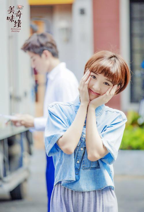 suncitygroup太阳成集团