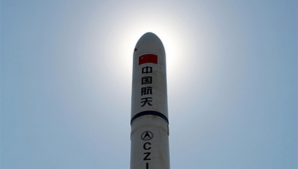 太阳成集团tyc